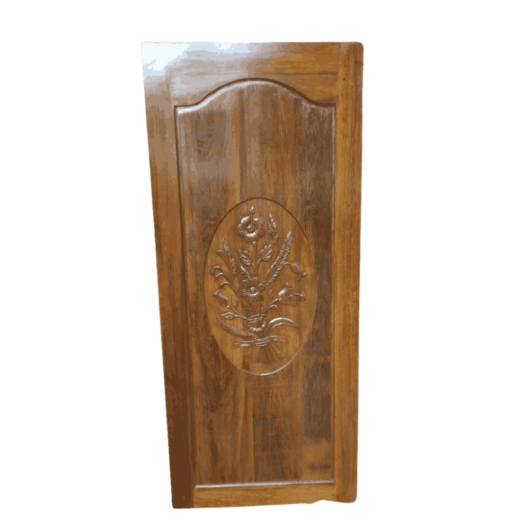 RJ Wood Works and Interiors
