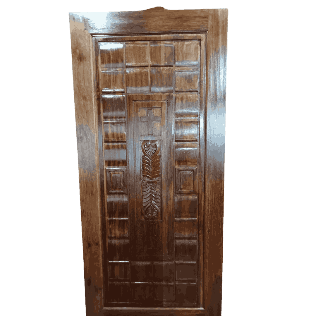 RJ Wood Works and Interiors
