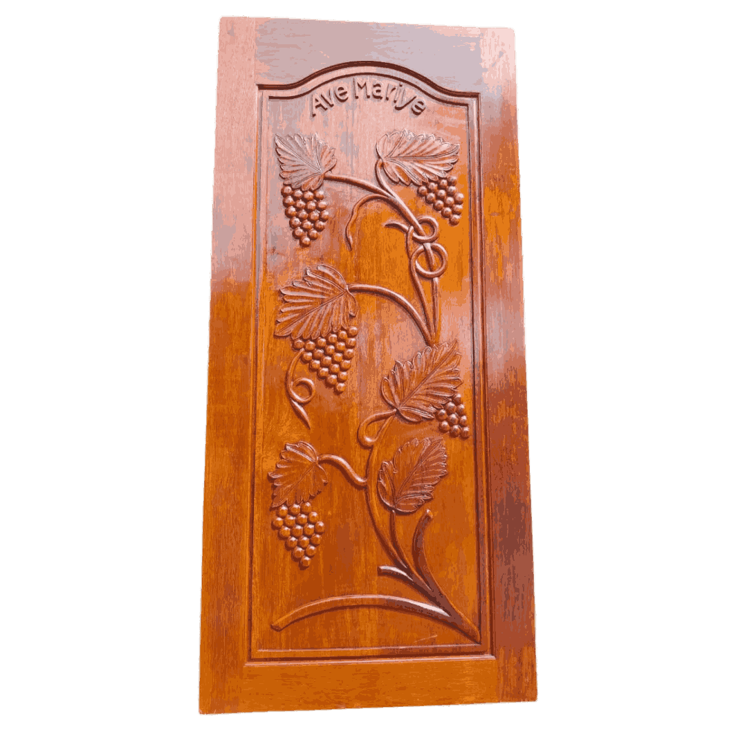 RJ Wood Works and Interiors