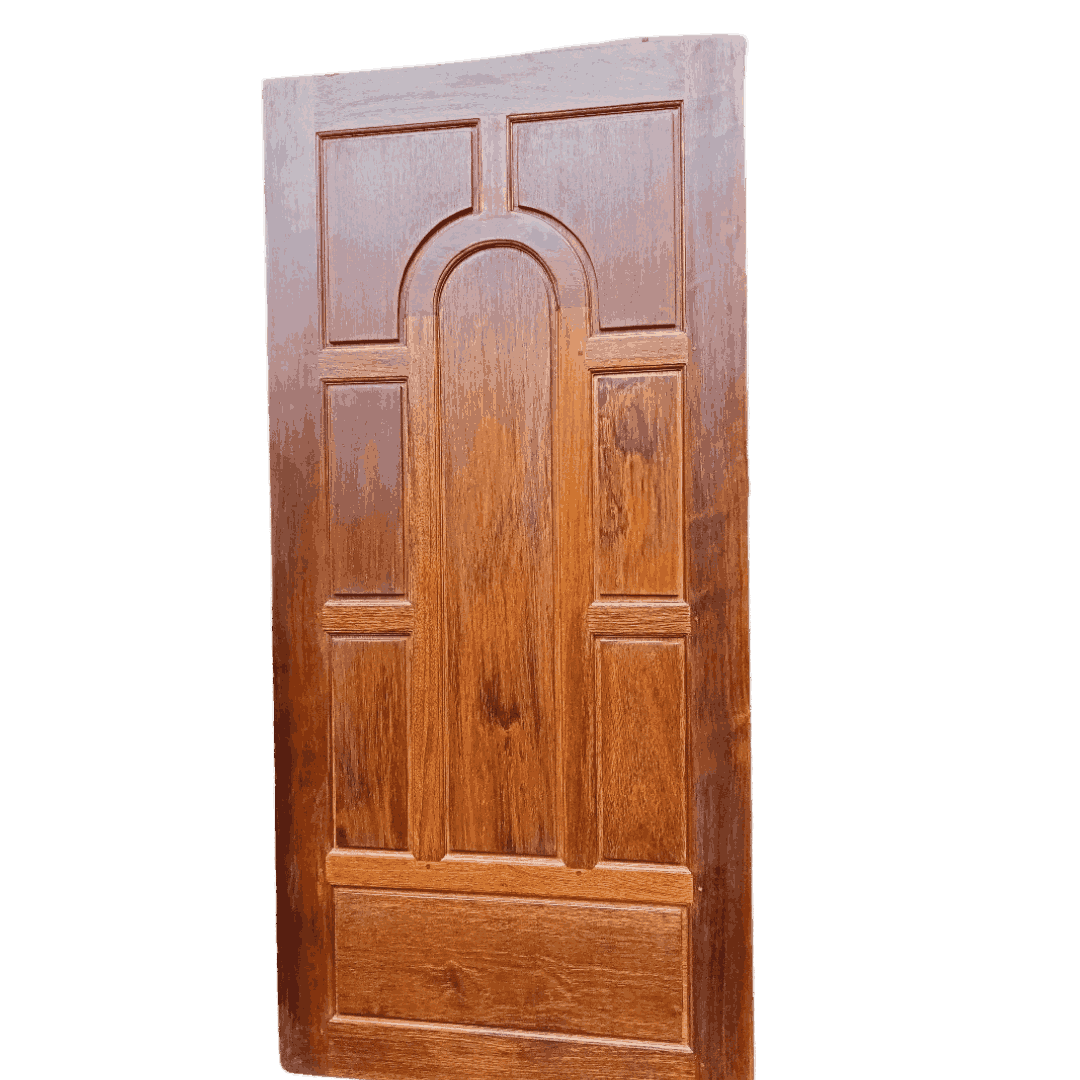RJ Wood Works and Interiors