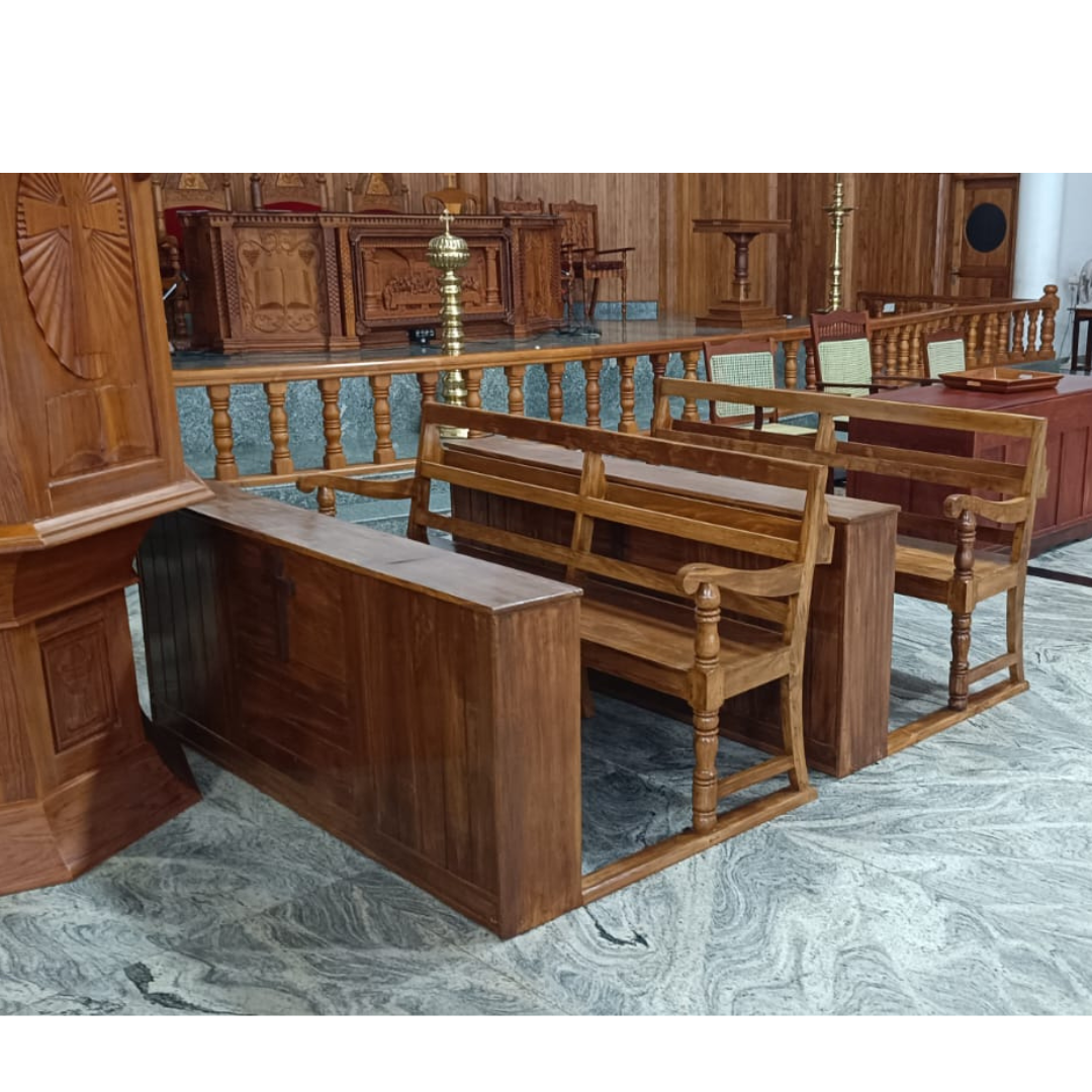 best furniture shop in nagercoil