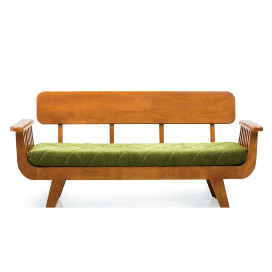 RJ Wood Works