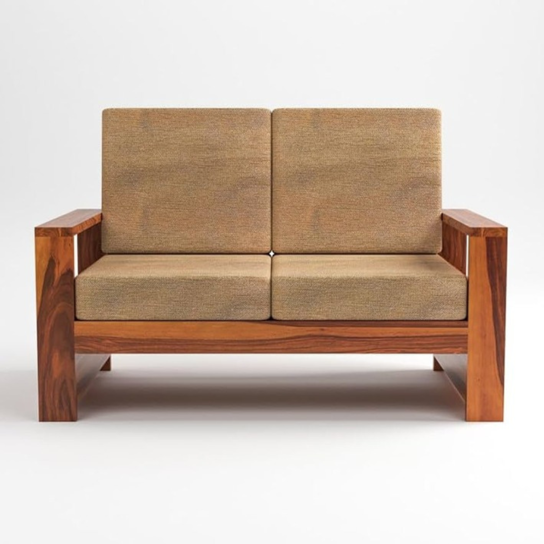 RJ Wood Works