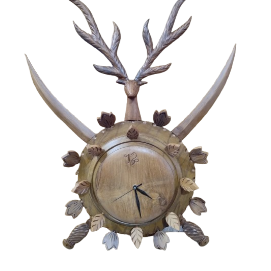 RJ Wood Works and Interiors