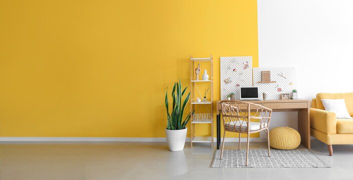 RJ Wood Works and Interiors