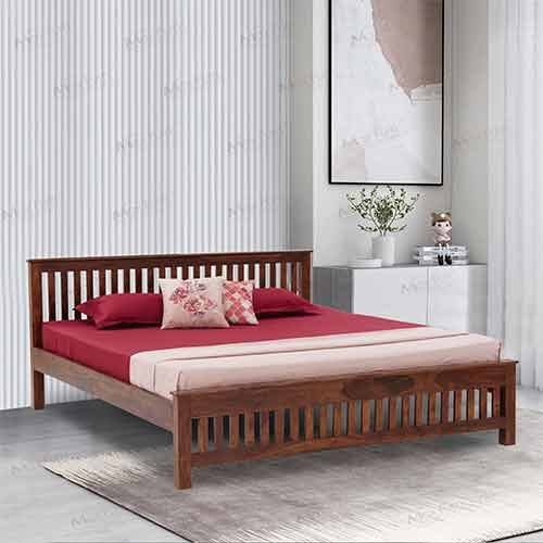 RJ Wood Works and Interiors