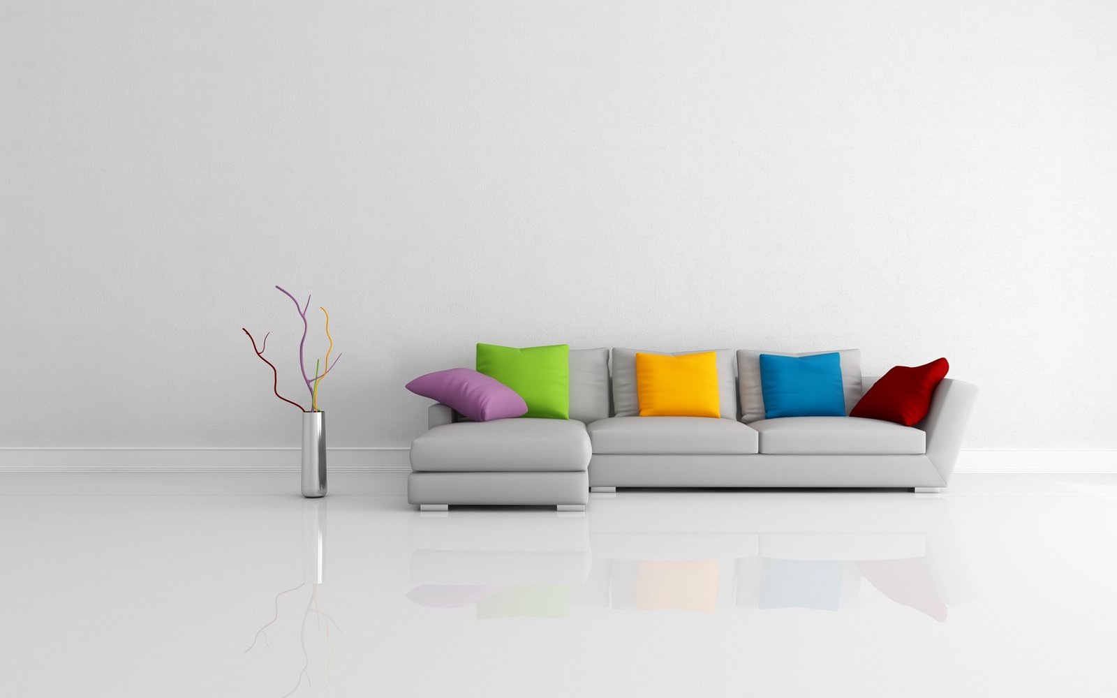 RJ Wood Works and Interiors